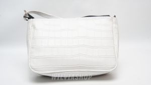 Tas Selempang Wanita / Tas Wanita Terbaru / Slingbag Wanita M0018