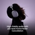 Apple AirPods Max. 