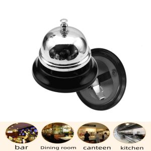 กระดิ่ง กริ่งเรียกพนักงาน กระดิ่งตั้งโต๊ะ  กระดิ่งอเนกประสงค์