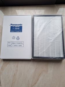 màng lọc không khí Panasonic F-VXJ70/90 F-VCK70 F-VJL75CF-VJL90CF-VXK70/90 F-VXK80S..