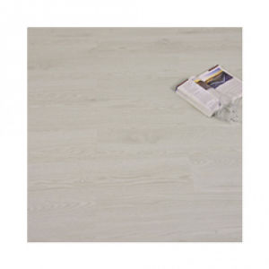 High quality non-polluting fireproof Lvt vinyl flooring Pvc environmental protection reinforced tile dry back/loose laying floor