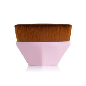 Cọ đánh phấn nền IMAGIC mềm làm đẹp chuyên nghiệp 67g