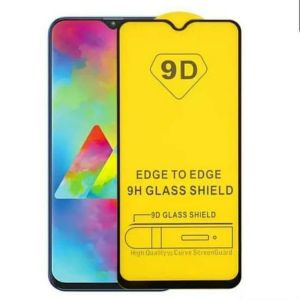 Case Samsung A04 A04e 2022 New Luxury Liquid Protection Camera Slim Matte Premium Casing Hitam
