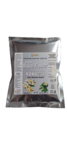 Pupuk Untuk Bunga Kamboja / Pupuk Kamboja / Pupuk Bunga Kamboja Japan / Pupuk Tanaman Bunga Kamboja / Pupuk Bunga Kamboja