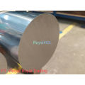 rod dia 15 mm as chrome hydraulic S45C hidrolik Taiwan. 