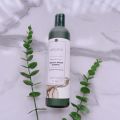 Set 2 Chai Dầu Gội Xả Weilaiya Nâu Gừng Chính Hãng hoặc Hà Thủ Ô Weilaiya trắng Giảm rụng tóc - SẢN PHẨM CHẤT LƯỢNG CAO, SỬ DỤNG CỰC THÍCH, ĐƯỢC ƯA CHUỘNG TRÊN THỊ TRƯỜNG, KHÁCH YÊU CÓ THỂ TRẢI NGHIỆM VÀ PHẢN HỒI CHO SHOP NHÉ. 