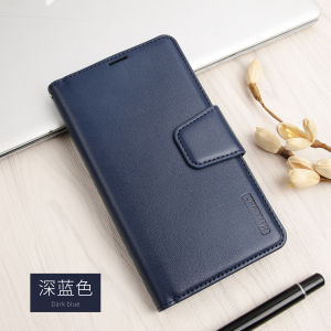 KISSCASE Luxury Business PU Leather Phone Case For iphone 15 14 13 12 11 Pro Max Plus Card Slots Flip Wallet Stand All-inclusive Anti-fall Shockproof Back Cover For iphone X XR XS Max