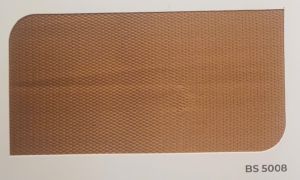 RèmCầu Vồng Basic - Cản Sáng 70% Chống Nắng Đặt làm kích thước theo yêu cầu