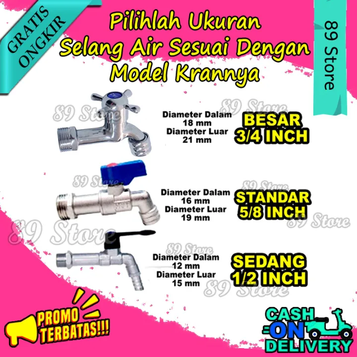 SELANG%20AIR%20SERAT%20BENANG%20TRANSPARAN%201/2%205/8%203/4%20INCH%20-%205/10%20METER%20/%20LENTUR%20ANTI%20PATAH/COD%20-%20Image%209