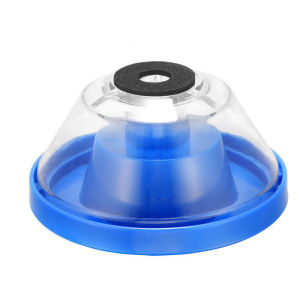 Electric Drill Dust Cover To Prevent Dust Falling Device To Ash Bowl Household Electric Drill Drilling Dust Protector Tool Accessories Impact Drill Dust Stopper