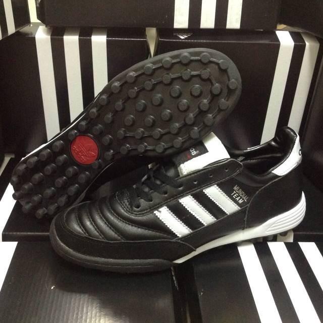 Adidas copa mundial 100 ปุ่ม sale