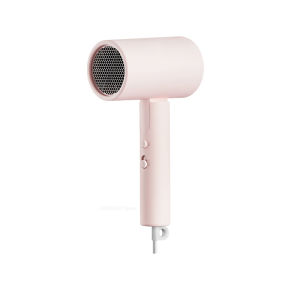 XIAOMI MIJIA Hair Dryer H101 Anion Professional Hairdressing Dryer Hair blower 1600W Travel Compact Folding Hair Dryers Diffuser