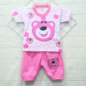 Baju Bayi Perempuan | Baju Bayi 0 Sampai 6 Bulan | Baju Bayi Perempuan 6 Sampai 12 Bulan