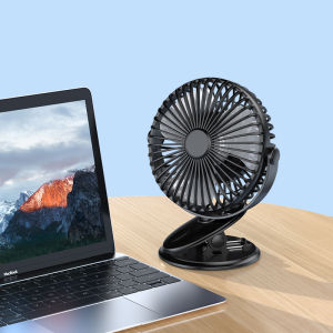 พัดลมไอเย็น3 in 1 USB มินิพัดลมแบบพกพาความชื้นเครื่องฟอกอากาศสเปรย์คูลเลอร์ที่มี ไฟ LED 7 สี พัดลมไอเย็น พัดลมไอน้ํา สเปรย์พัดลม เครื่องทําความชื้น 600ML พัดลมไอเย็น