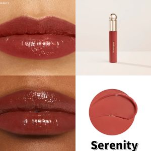 Rare Beauty Soft Pinch Tinted Lip Oil 3ml by Selena Gomez Hope/Honesty/Serenity