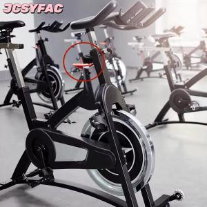 JCSYFAC M16 kéo Pin mùa xuân Knob Nuts phổ phụ tùng thay thế cho hầu hết các tập thể dục xe đạp thiết bị cho nhà phòng tập thể dục phụ kiện tập thể dục