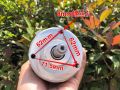 Motor không chổi than BLDC Brushless 12V 24V 1000W 2000W, motor không chổi than, motor brushless, động cơ brushless không chổi than. 