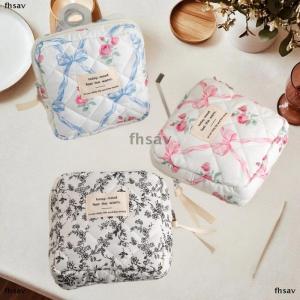 [COD] fhsav กระเป๋าใส่เหรียญรูปโบว์หวานสำหรับนักเรียนเด็กผู้หญิงกระเป๋าใส่เหรียญพวงกุญแจแบบพกพากระเป๋าใส่เหรียญขนาดเล็กน่ารัก