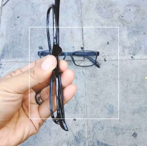 ONE POWER READER Kacamata Baca Ajaib Auto Focus Pria Wanita Frame Lentur TR Elastis Anti Patah Super Fokus Kacamata Baca Plus Pria Kacamata Baca Wanita Kacamata Baca Kekinian Kacamata Otomatis Baca Kacamata Terkini 2021 Kacamata Rabun Dekat Kacamata Plus