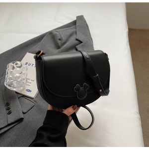 MMI8271 Tas Premium JINFEI Tas Selempang Wanita Import Tas Bahu Wanita Import Tas Shoulder Bag Wanita Tas Wanita Korea