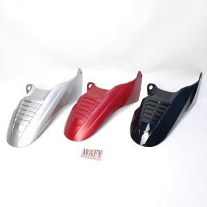 Spakbor Kolong Vario 125 150 New Led Hms Wafy Aksesoris Motor