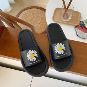 รองเท้าแตะชาย ไซส์37-44 รองเท้าแบบสวมชาย รองเท้าแตะชาย รองเท้าสายคาดชาย/หญิง รองเท้าแฟชั่นผู้ชาย PT039