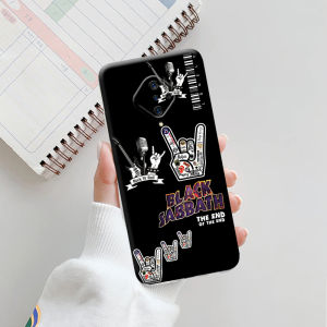 Softcase VIVO S1 PRO Cassing Case Hp Series Pro Camera Gambar ACDC 3 KEREN BANGET TERBARU New Cassing Hp Softcase Fashion Lembut - Imut - Lucu Pelindung Camera Silikon Lembut Terbaru Untuk Wanita - Pria - Dewasa - Remaja COD BAYAR DI TEMPAT