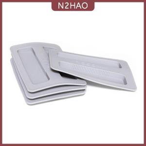 N2HAO 1 cái bánh mì nướng bánh mì bảo vệ nhà sản xuất bánh mì trên bìa ăn sáng nhà sản xuất bảo vệ cho nhà