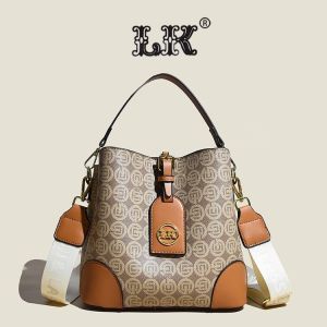 Tas Selempang Wanita Murah Tas Batam Import Fashion Korea J7960 BIM ALL