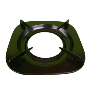 tatakan kompor untuk rinnai 4 Kaki/kompor/tatakan