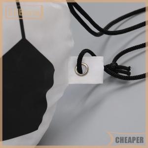 [COD] EHBqna SPORTS 210D กระเป๋าโพลีเอสเตอร์แบบพกพาสำหรับเล่นบาสเก็ตบอลกระเป๋าสะพายไหล่กระเป๋าเก็บของเล่นกีฬากลางแจ้งเล่นกีฬา