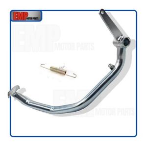 [EMP] BRAKE PEDAL WAVE100R BREK LEVER WAVE100-R PEDAL BREK W100R SPRING BREK