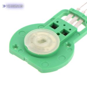 YINGRAN3 Cho piher ô tô điều hòa không khí kháng cảm biến 4.7k FP01-WDK02