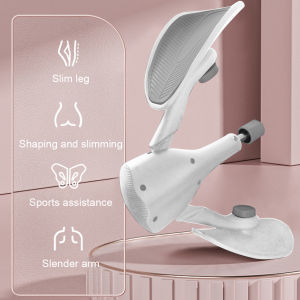 【New Arrival】 Pelvic Floor and Inner Thigh Exerciser Men Women Core & Abdominal Trainer Kegel Device Fitness Equipment for Pelvic Muscle Strength