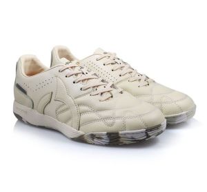 TERBARU Sepatu Futsal Ortuseight Jogosala Revolt BNIB 100% 0riginal 2024 - Jogosala Venom -Jogosala Rampage V2 - Jogosala Rabona 2.0 - Jogosala Victus - Jogosala Vanquish - Sepatu Olahraga Futsal Pria Wanita DewasaTerpopuler Di Masa kini Ful Kuat - Tamoch