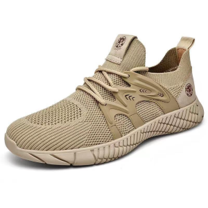 KX121553 Sepatu Sneakers Import Pria Sepatu Cowok Keren Casual Sepatu Olahraga Travelling Sport