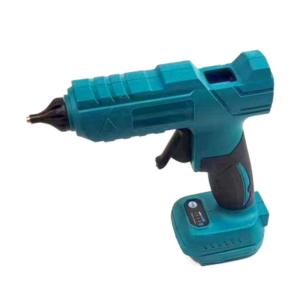 20V Hot Adhesive Guns With Quick Heating And Strong Bonding Suitable For Crafting & Household Repairs Smooth Application