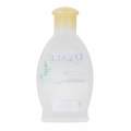 Ovale Facial Lotion Whitening Bengkoang Botol / pembersih wajah ovale. 