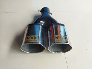 KNALPOT SUOS JETBUS CABANG