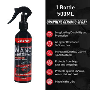 nano shield premium coat nano ceramic coating for car wax waterproof ceramic nano coating for motorcycle crystal coating for car wax super shine nano shield premium coat armor wax for matte and glossy armor matte coat original