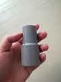 Nối giảm nhựa PVC 114/60, 114/76, 114/90mm.. 