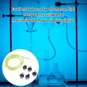 Dòng nhiên liệu hiệu quả bao gồm bóng đèn mồi cho srm2100 Trimmer Blower Chainsaw bảo trì ngoài trời