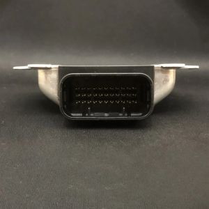 Motorcycle ECU For 450rally KO VE TUNING NK250