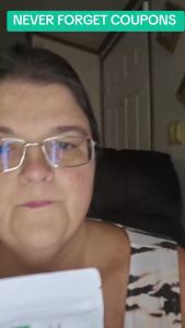 Oil of Oregano with Black Seed Oil Organic Oregano Oil SoftgelsOregano Oil Capsules OrganicNon-GMO Gluten Free120