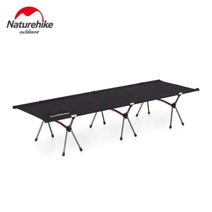 Kasur%20Lipat%20Camping%20Naturehike%20NH19JJ006%20Velbed%20Lipat%20Portable%20Folding%20Bed%20Outdoor%20Pelbed%20TNI%20Kemah%20Kasur%20Outdoor%20Hiking%20-%20Image%202