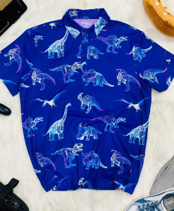 Áo thun size lớn bigsize đánh golf nam hàng việt nam xuất khẩuchất liệu 89%polyester 11%spandex