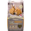 20% OFF: Burgess Excel Indoor Adult Rabbit Nuggets Rabbit Pellet Food 1.5kg. 