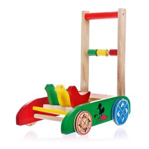 Xe tập đi gỗ hình 3 con gà Xe tập đi bằng gỗ con gà cho bé Xe tập đi bằng gỗ con gà cho bé Xe Tập Đi Con Gà 2019 - Tập Đi Gỗ 3 Con Chim