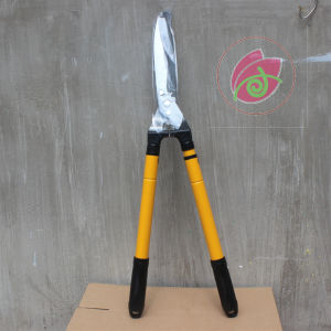 Kéo Tỉa Hàng Rào Có Tằng Đưa ( 60 - 90cm ) Tolsen 31024