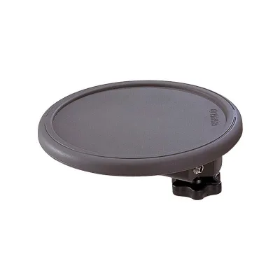 Yamaha TP70S 3-zone electronic snare pad